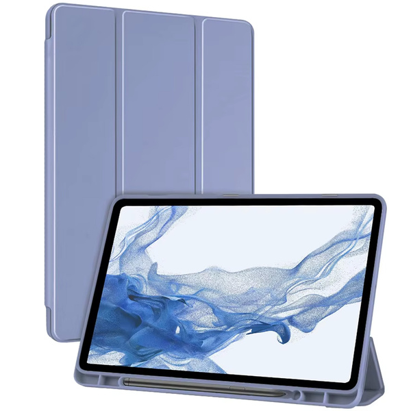 Etui Smart Pencil do Galaxy Tab S6 Lite 22 / Galaxy Tab S6 Lite 24 / Samsung Galaxy Tab S6 Lite 2022 - ochronne