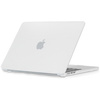 Etui obudowa do MACBOOK AIR 13 M2 2022 / M3 2024 / M4 2025 / M5 2026 case