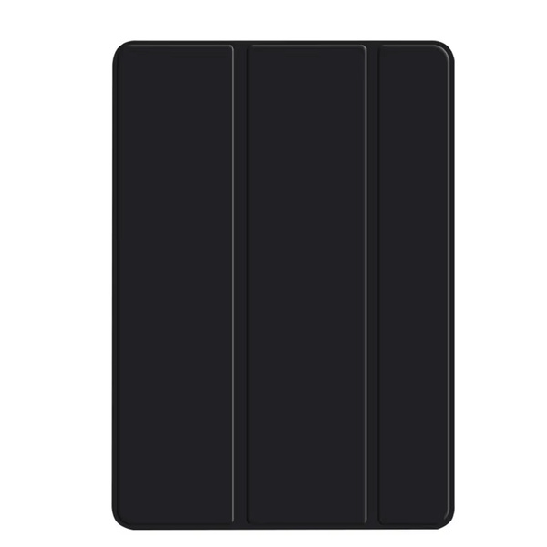 Etui do Samsung Galaxy Tab A11+ Plus 10.9 2025 / A9+ Plus 11 2023 TriFold - ochronne z podstawką