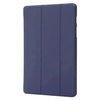 Etui Smart Lenovo Idea Tab Pro/Pro MT 2025 - Navy