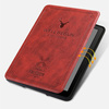 Etui Motto do Kindle Paperwhite 6 / Kindle Paperwhite Colorsoft / Signature Edition 2024 7 - ochronne
