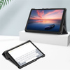 Etui Graficzne Smart Case do Samsung Galaxy Tab A7 Lite 8.7 T220 / T225, Night Lake - ochronne