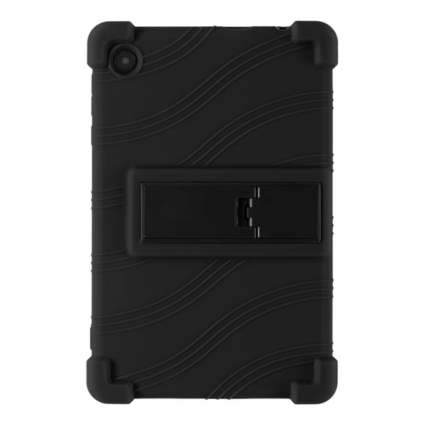 Etui Armor do Samsung Galaxy Tab A11+ Plus 10.9 2025 / A9+ Plus 2023 - ochronne z podstawką