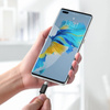 Baseus Superior kabel USB Typ C 66 W Huawei SuperCharge Scp 1 m