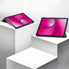 Etui SMART do T-Mobile T Tablet 2 10.1 5G 2025 pokrowiec obudowa z klapką