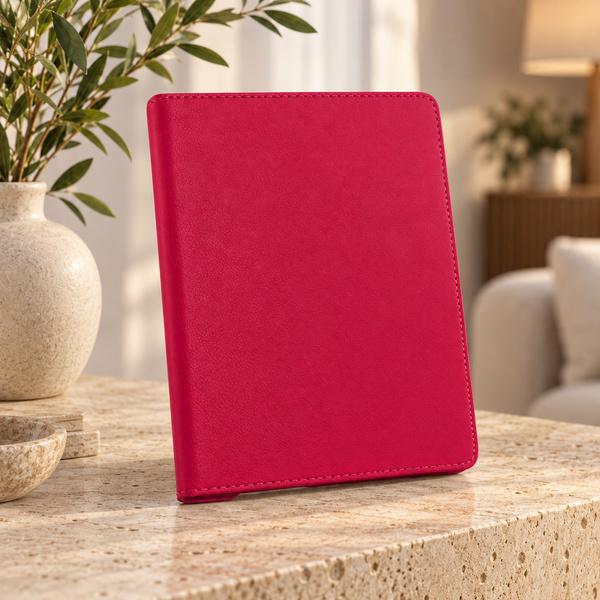 Etui z klapką do Huawei MediaPad T3 10 9.6 obrotowa podstawka ochronne