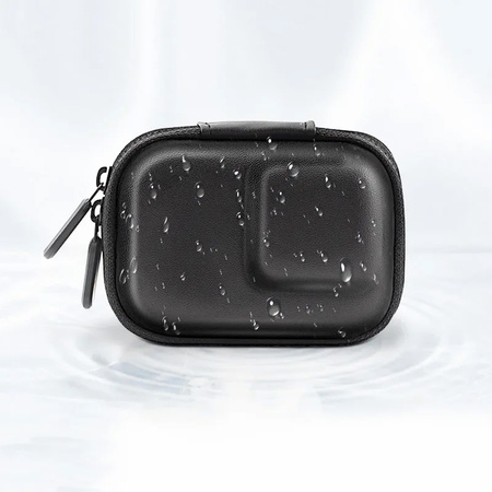 Wodoodporne Etui do kamery DJI Action 3/4/5