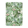 Etui graficzne Kindle Paperwhite 6/ Colorsoft/ Signature Edition- Tropical