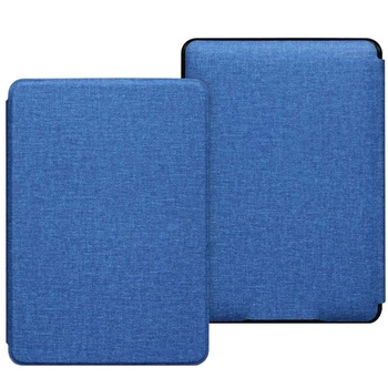 Etui Smart do Kindle Paperwhite 7 2024 Gen 12 / ColorSoft - ochronne