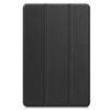 Etui Clear Pencil do Huawei MatePad SE 11 2024 AGS6-W00 na rysik - AGS6-W00, czarne - ochronne