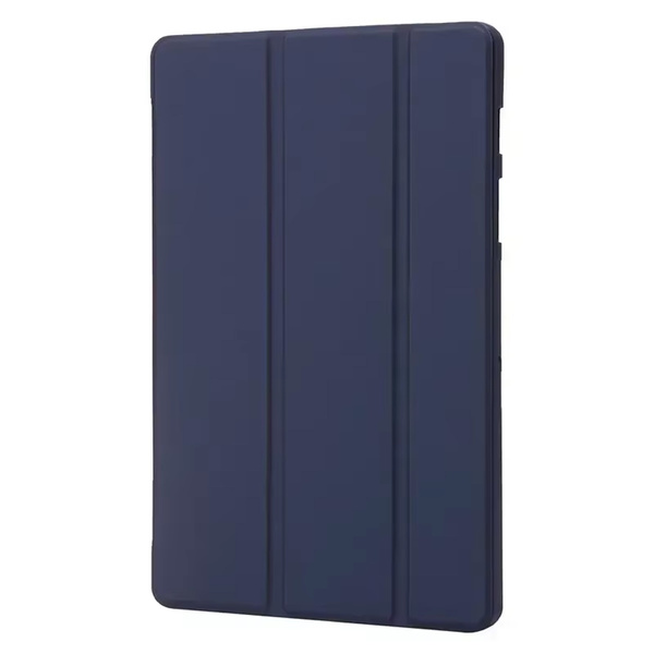 Etui do Samsung Galaxy Tab A11+ Plus 10.9 2025 / A9+ Plus 2023 - z podstawką