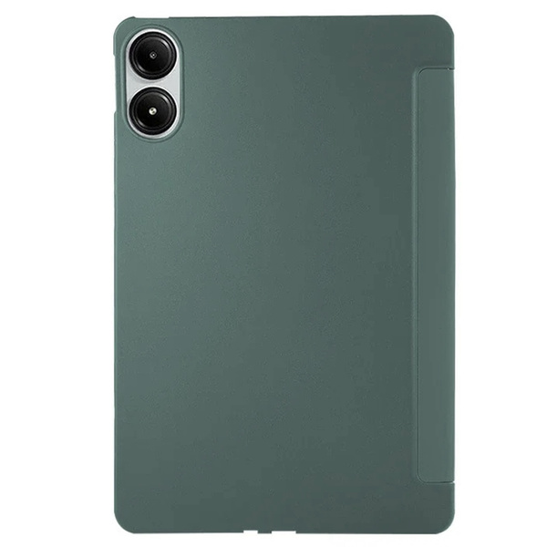 Etui do Xiaomi Redmi Pad 2 11 2025 z klapką - ochronne z podstawką