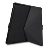 Etui ORIGAMI do Onyx Boox Go 7, Go Color 7, Go Color 7 Gen 2 Page 2024 2025