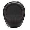 SafeMusic H4 in-ear headphone case