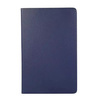 Etui do Galaxy Tab A11+ Plus 10.9 2025 / A11 Plus SM / A9 Plus SM - ochronne