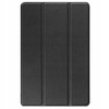 Etui Smart Lenovo Tab M10 3rd Gen TB328FU/XU-Black