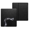 Etui graficzne Smart Case do Kindle Oasis 2019 (Moon Cat)