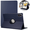 Etui do Xiaomi Redmi Pad 2 11 2025 Obrotowe 360 podstawka case pokrowiec