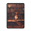 Etui Graficzne do Kindle Paperwhite 6 / Kindle Paperwhite Colorsoft / Signature Edition 2024 7 - ochronne