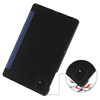 Smart Case for T-Mobile T Tablet 5G 10.36 (Navy blue)