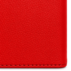 Etui z klapką do Huawei MediaPad T3 10 9.6 obrotowa podstawka ochronne