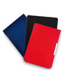 Etui Smart do Pocketbook Inkpad 741 / 3 / 3 Pro, granatowe - ochronne