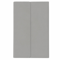 Etui klawiatura do Lenovo Tab M11 CFTB330 Grey