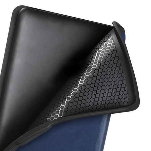 Etui Graficzne do Pocketbook Touch Lux 4 / Pocketbook Touch Lux 5 627 / Pocketbook Touch Lux 616 / 628 Empik Gobook - ochronne