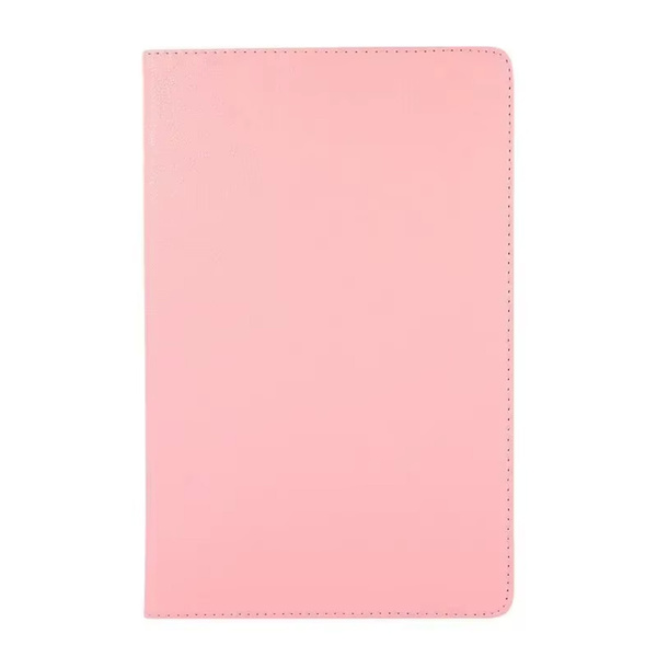 Etui obrotowe 360 do Samsung Galaxy Tab A11+ Plus 10.9 2025 / A11 Plus