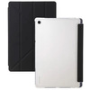 Etui Clear Trifold do Samsung Galaxy Tab S6 Lite 2022 / 24 10.4 - ochronne
