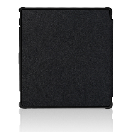 Etui ORIGAMI do Onyx Boox Go 7, Go Color 7, Go Color 7 Gen 2 Page 2024 2025