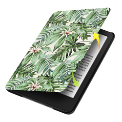 Etui Graficzne do Kindle Paperwhite 6 / Kindle Paperwhite Colorsoft / Signature Edition 2024 7 - ochronne
