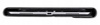 Etui z klawiaturą do iPad Air 11 M3 2025 / Air 11 M2 2024 Gen 7, czarne - ochronne z podstawką