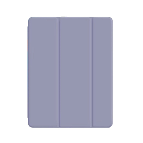 Etui do Samsung Galaxy Tab A11+ Plus 10.9 2025 / A9+ Plus 2023 - z podstawką