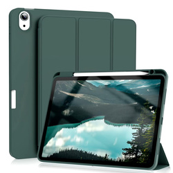 Etui Smart Pencil do Apple iPad 10.9 10 Gen 2022 / iPad 11 A16 11GEN 2025 / Apple iPad 11 A16 11GEN 2025 - ochronne