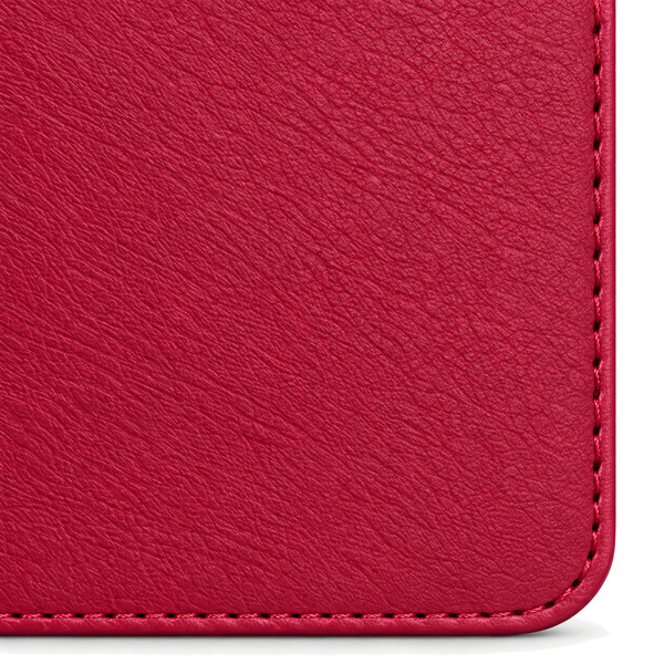 Etui z klapką do Apple iPad Air 11 M4 M3 M2 2026/ 25/ 24 gen. 8/7 podstawka