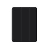 Smart Magnetic Case Apple iPad 10.9 10 GEN 2022 / iPad 11 A16 11GEN 2025 Black