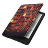 Etui Graficzne do Kindle Paperwhite 6/ Colorsoft/ Signature Edition 2024 7"