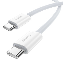 Kabel do telefonu i tabletu Baseus Superior Series ll USB-C 30W 1m