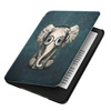 Etui Graficzne do Kindle Paperwhite 6/ Colorsoft/ Signature Edition 2024 7"