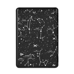 Etui Graficzne do Kindle Paperwhite 6 / Kindle Paperwhite Colorsoft / Signature Edition 2024 7 - ochronne