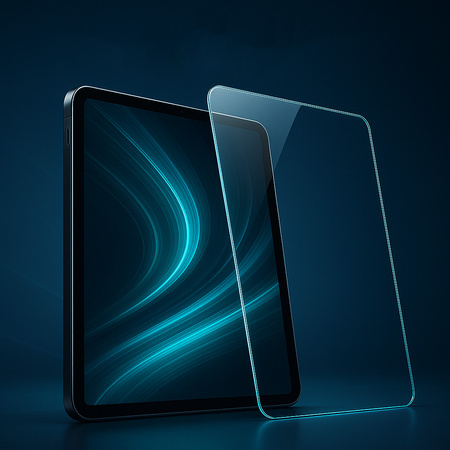 Szkło Hartowane Redmi Pad SE 8.7 2024