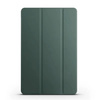 Etui do Samsung Galaxy Tab A11+ Plus 10.9 2025 / A9+ Plus 11 2023 TriFold - z podstawką i miejscem na rysik