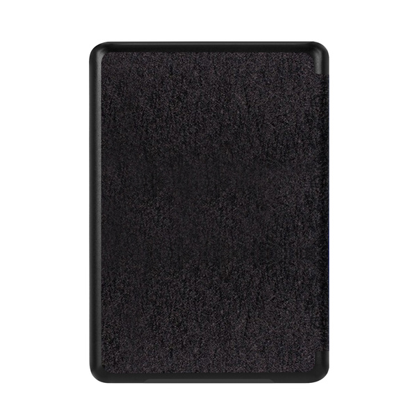 Etui Graficzne do Kindle Paperwhite 6 / Kindle Paperwhite Colorsoft / Signature Edition 2024 7 - ochronne