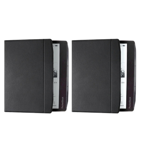 Etui Graphic PocketBook Era 700 PB700 - Night Lake