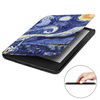 Etui graficzne Kindle Paperwhite 6/ Colorsoft/ Signature Edition- Starry Sky