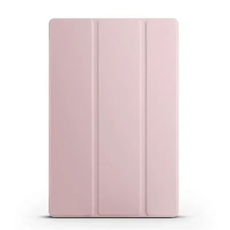 Etui do Samsung Galaxy Tab A11+ Plus 10.9 2025 / A9+ Plus 2023 - z podstawką