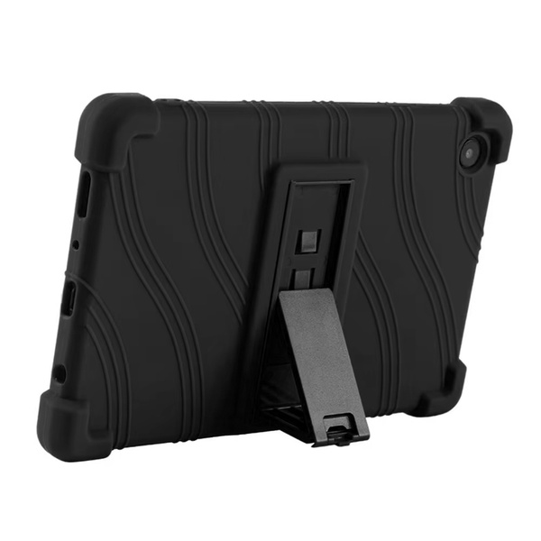 Etui Armor do Samsung Galaxy Tab A11+ Plus 10.9 2025 / A9+ Plus 2023 - ochronne z podstawką
