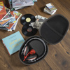 Etui na Słuchawki SafeMusic H4