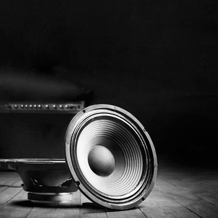 Okulary VR - VRG Pro Plus